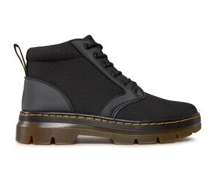 Doc martens idealo shop