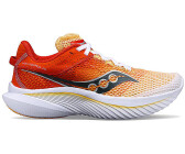 Saucony a3 donna oro cheap