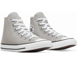 Cheapest place to buy chuck taylors store