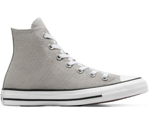 Buy Converse Fabric Sneakers Chuck Taylor All Star A06561C grey from 44.99 Today Best Deals on idealo