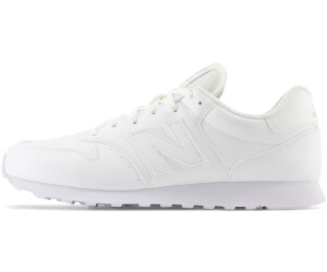 New balance 5 gm top