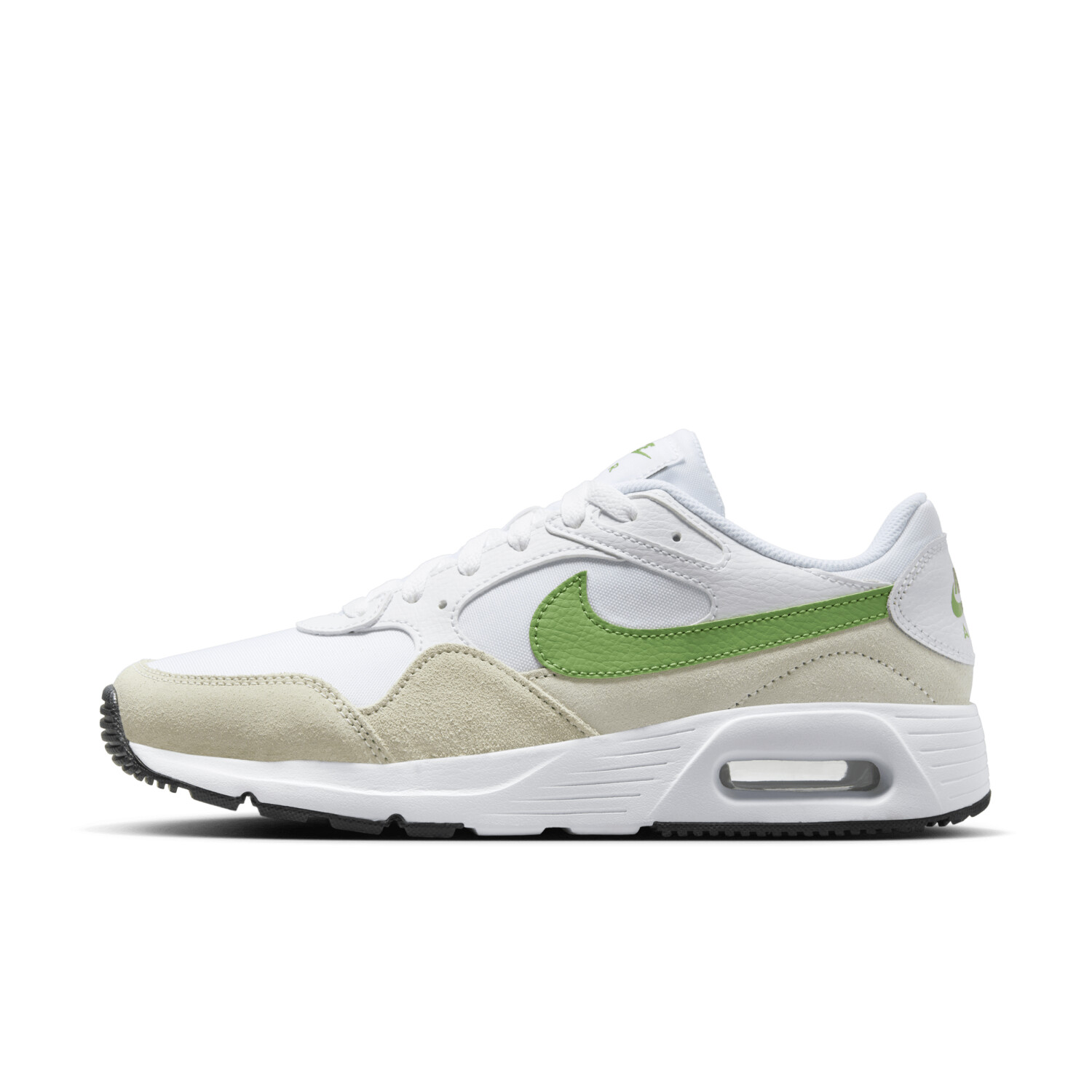 Air max 2 light chlorophyll clearance