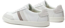 Geox Sneakers U Regio U45CHA 08522 C1352 white