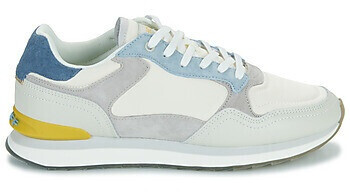 Hoff Sneaker SAINT TROPEZ beige