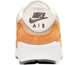 Nike Air Max 90 Women phantom velvet brown light bone light curry ab 129 00 Dezember 2024 Preise Preisvergleich bei idealo
