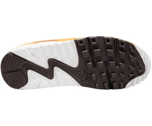 Nike Air Max 90 Women phantom velvet brown light bone light curry ab 129 00 Dezember 2024 Preise Preisvergleich bei idealo