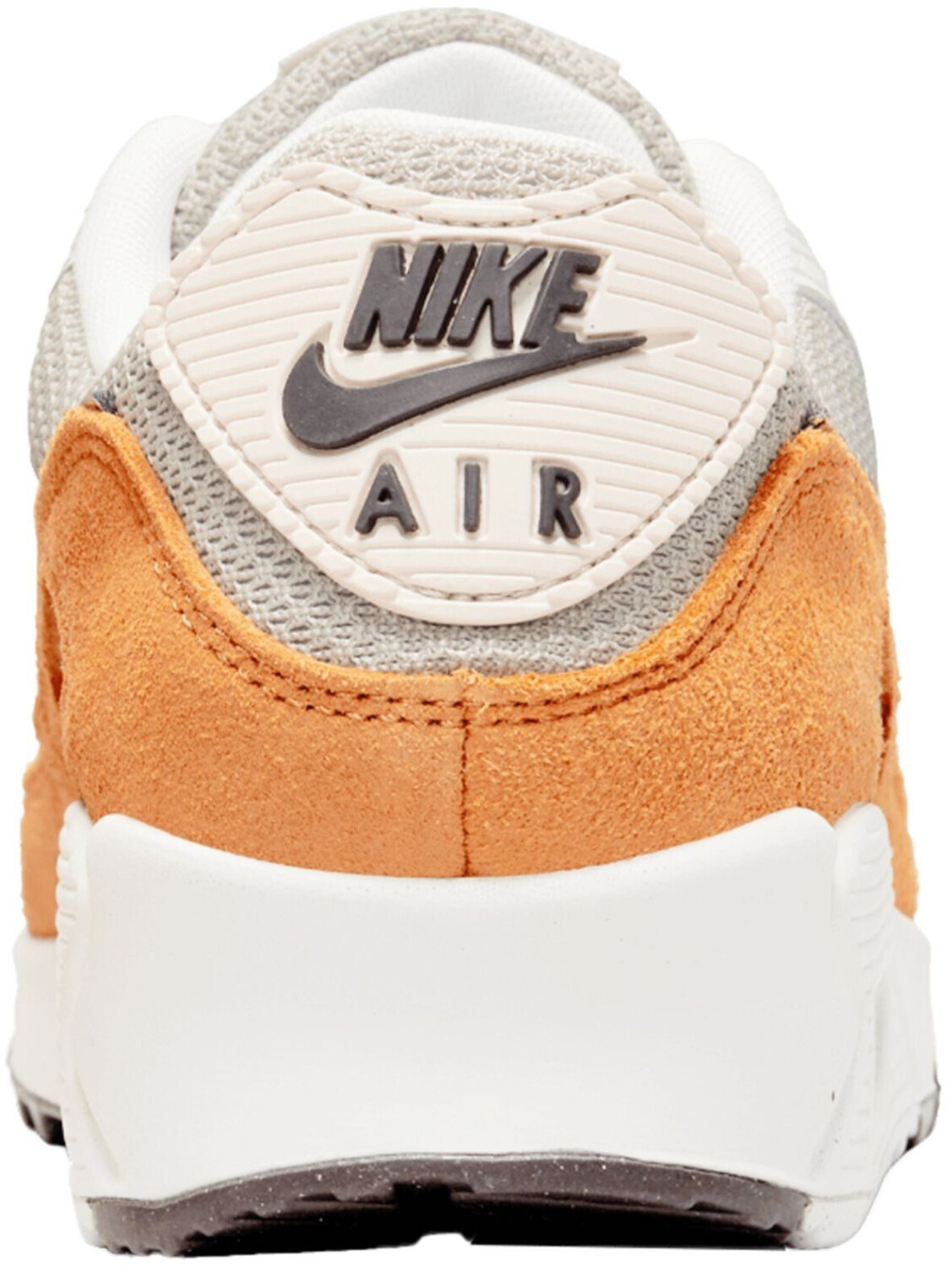 Nike Air Max 90 Women phantom velvet brown light bone light curry ab 129 00 Dezember 2024 Preise Preisvergleich bei idealo