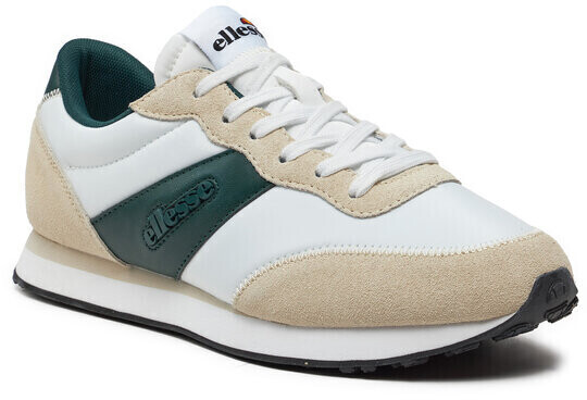 Ellesse Sneakers LS250 Runner SHSF0624 beige