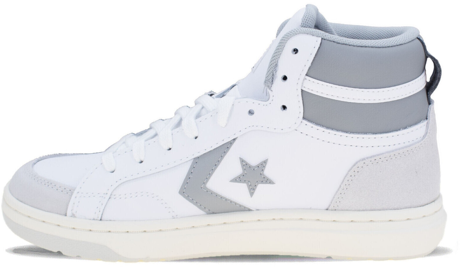 Converse Pro Blaze Classic Mid