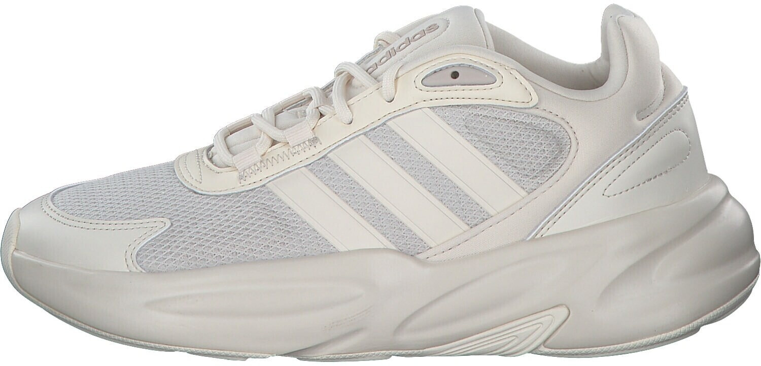 Adidas Sneaker Ozelle beige