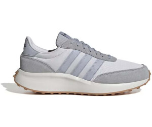 Adidas run 70s mens trainers shop