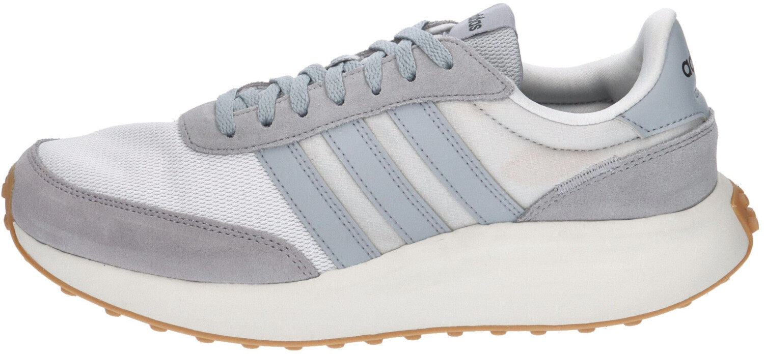 Adidas run 70s herren grau discount