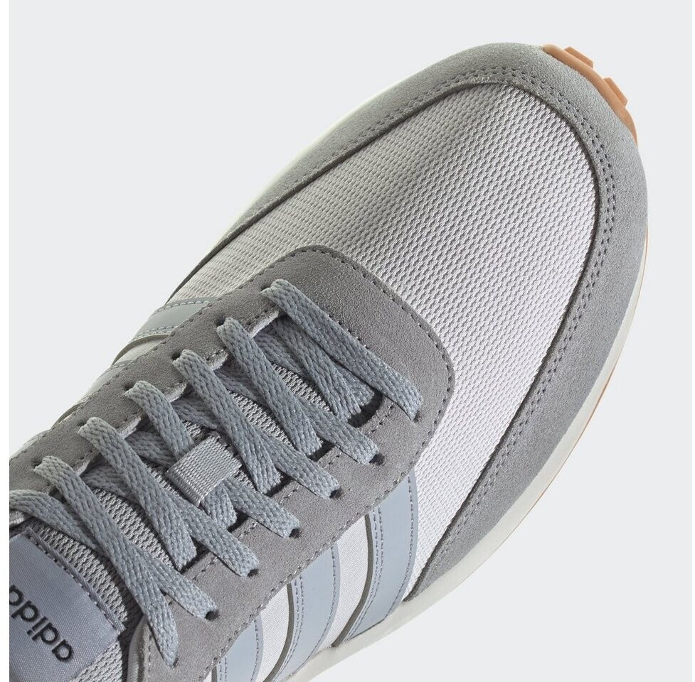 Adidas Run 70s ID1874 grau ab 52 50 Preisvergleich bei idealo