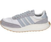 Adidas Run 70s ab 39 99 Dezember 2024 Preise Preisvergleich bei idealo