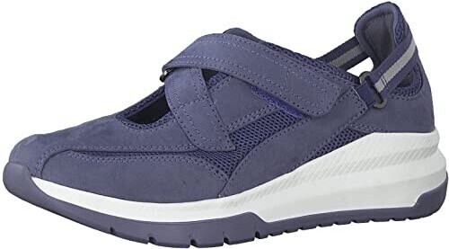Jana Shoes Sneaker 8-8-24663-20 802 H-width