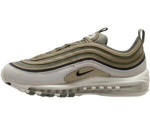 Nike air max 97 herren idealo clearance