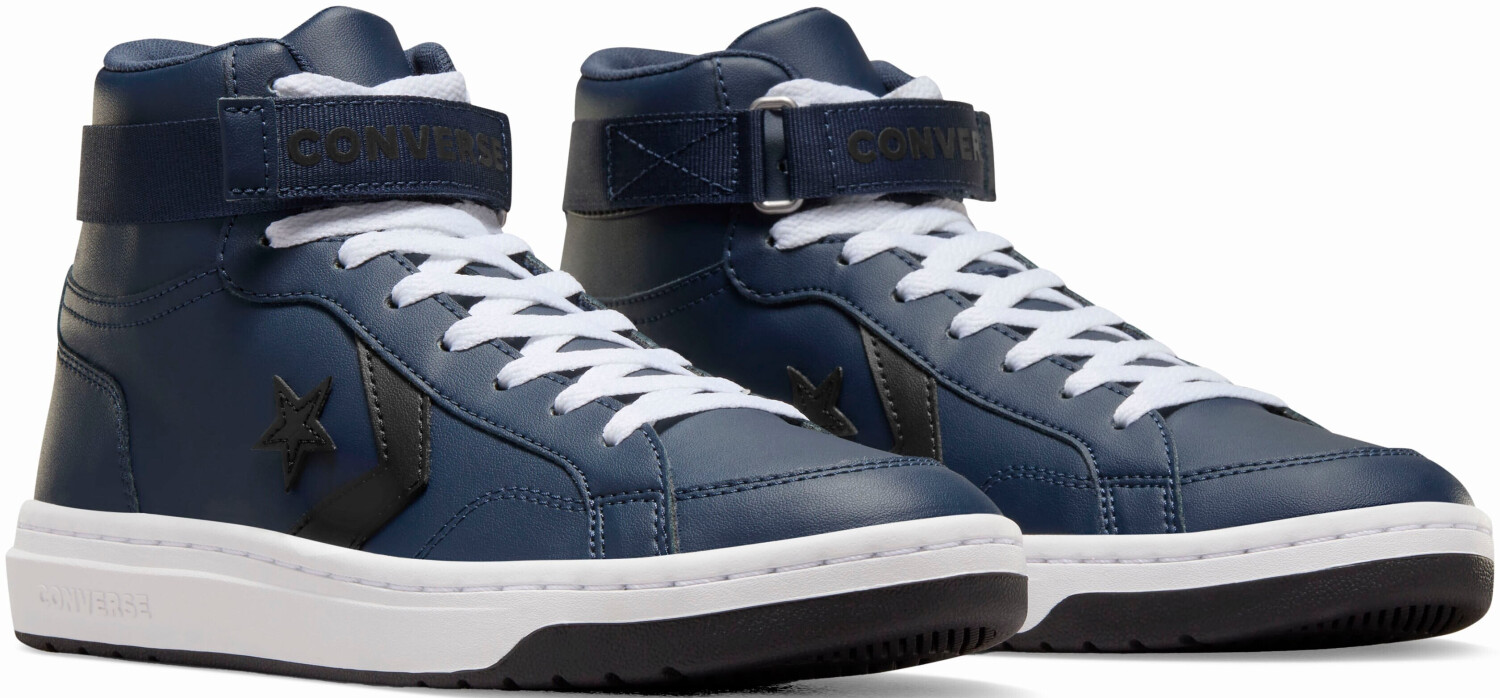 Converse PRO BLAZE V2 Sneaker black