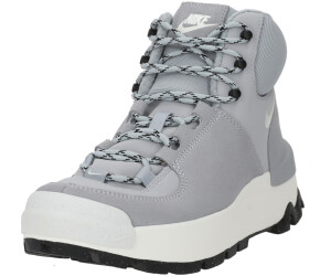 Sail womens hiking boots on sale