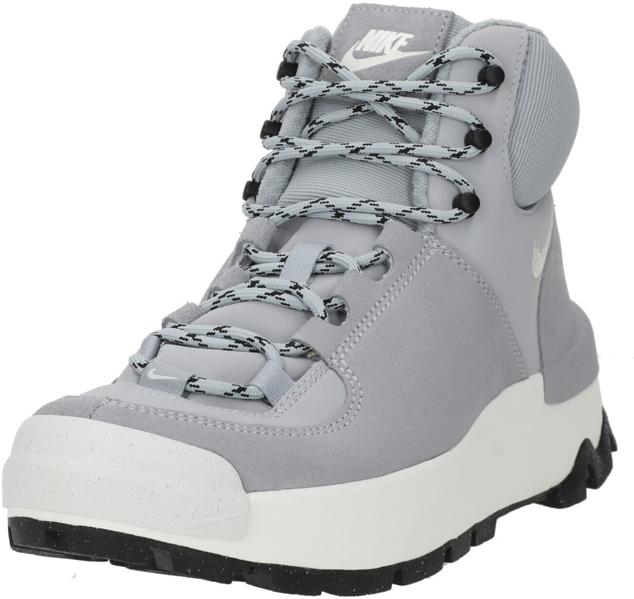 Sail womens winter boots new arrivals