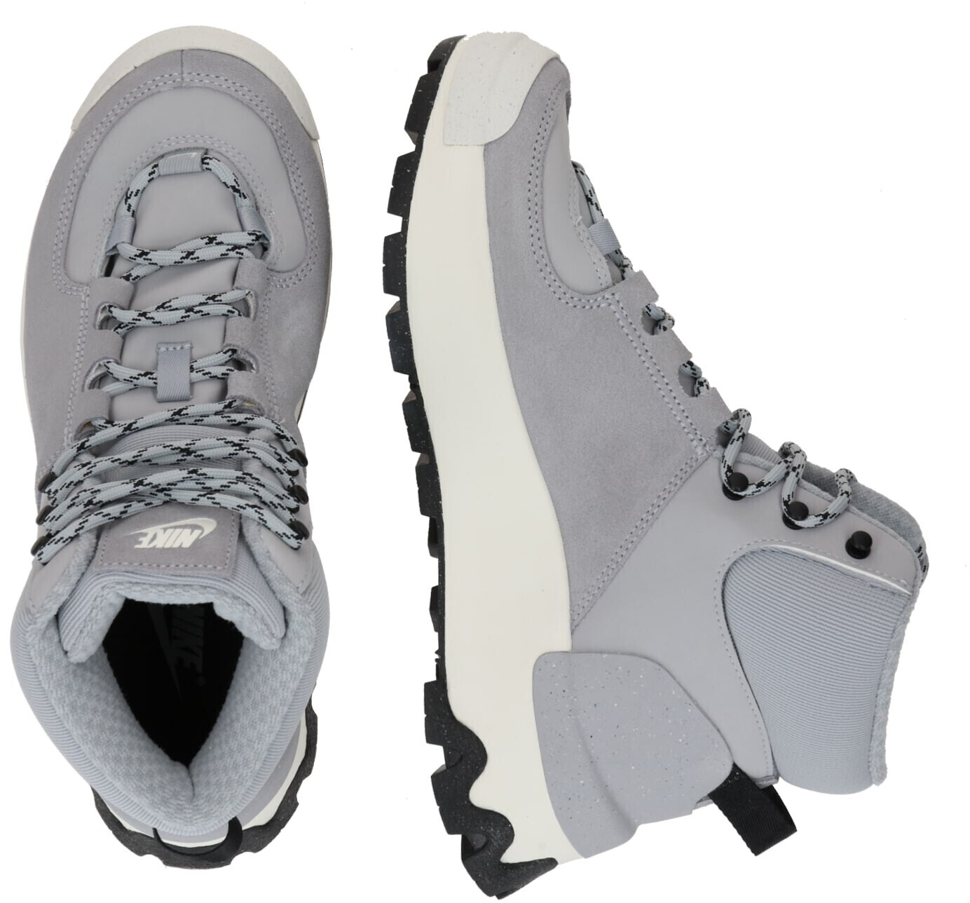 Sail womens hiking boots new arrivals