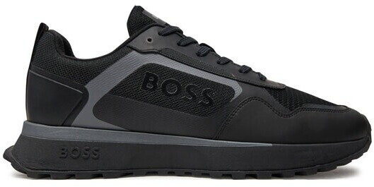 Hugo Boss Sneaker model 'Jonah' black