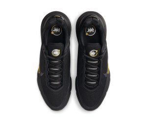 Nike Air Max Pulse black metallic silver university gold black ab 110 00 Preisvergleich bei idealo