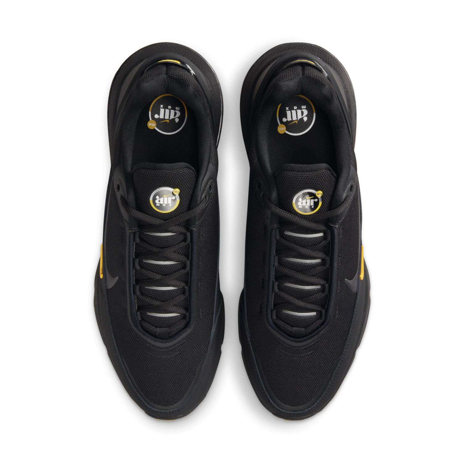 Black gold and silver air max new arrivals