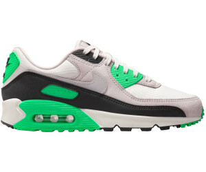 Nike Air Max 90 Women FJ3208 platinum violet vapor mauve sail phantom ab 108 84 Preisvergleich bei idealo