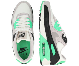 Air max 90 vapor deals