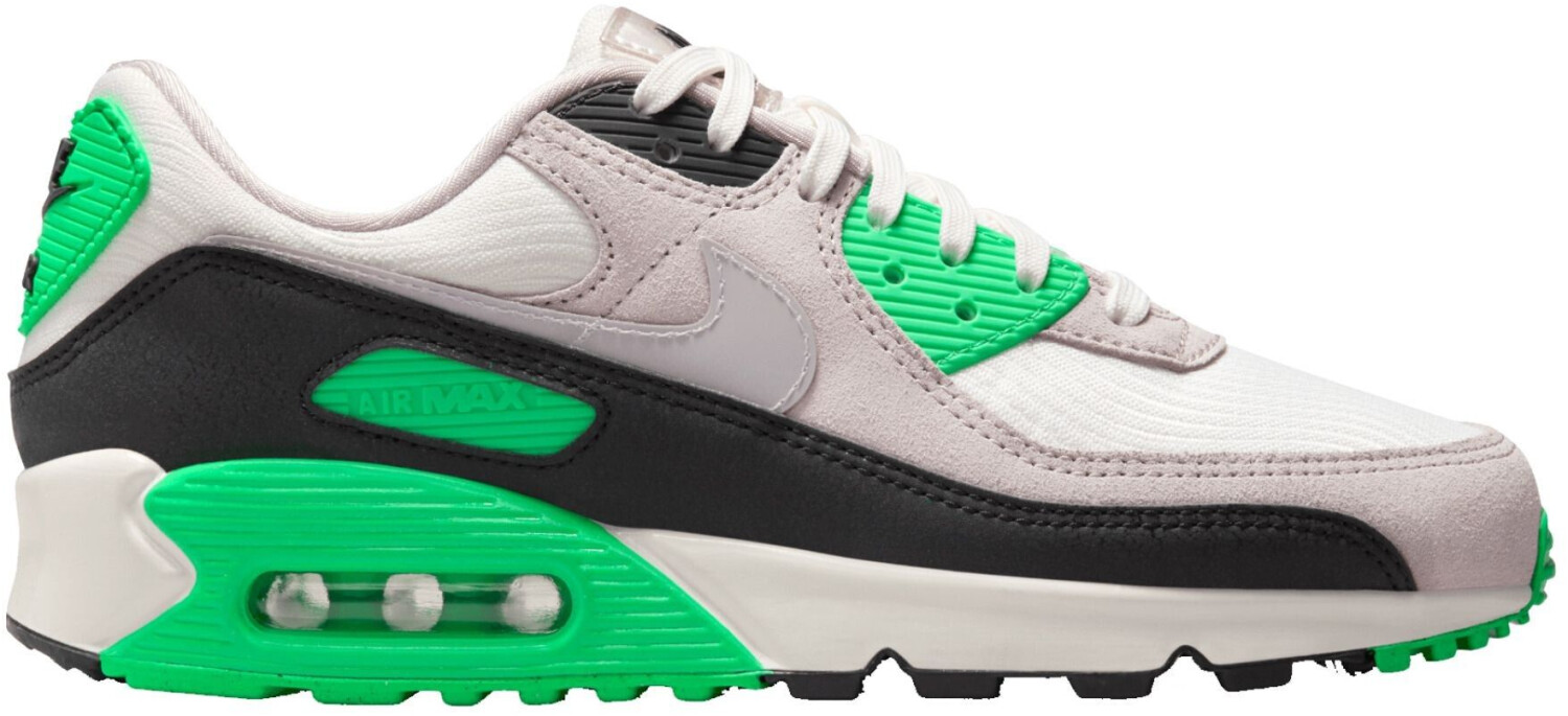 Air max vapor 90 discount