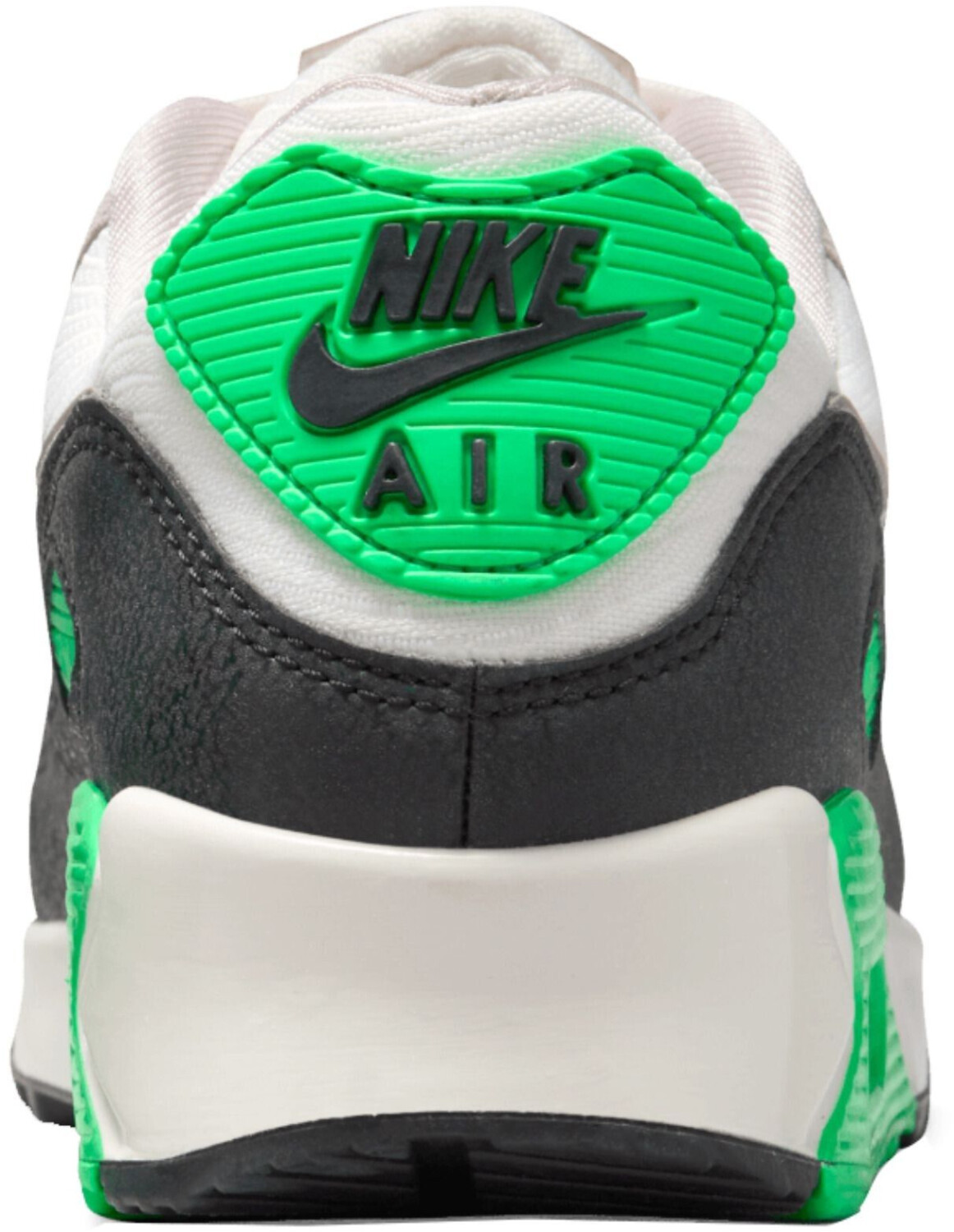 Nike Air Max 90 Women FJ3208 platinum violet vapor mauve sail phantom ab 108 84 Preisvergleich bei idealo