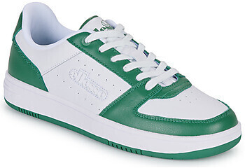 Ellesse Sneakers Panaro Cupsole SHRF0560 white