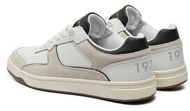 Pepe Jeans Sneakers Kore Evolution M PMS00015 white