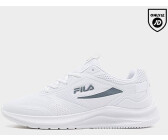 Zapatillas fila sprinter 519 sale