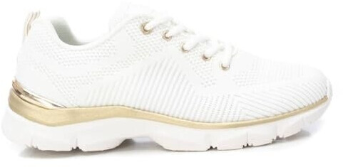 XTI 142452 Sneaker white