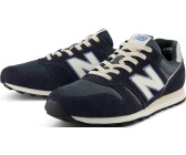 New balance 373 47 hot sale