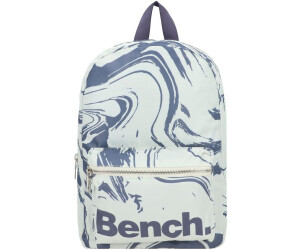 Bench City Girls white purple 64158 2019 au meilleur prix sur idealo