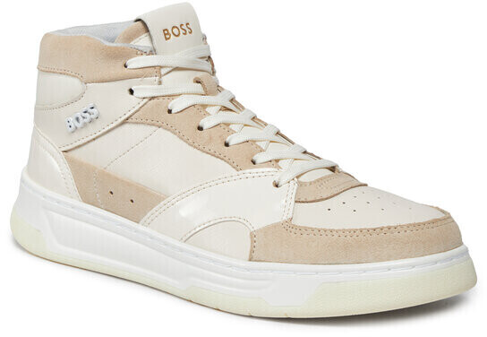 Hugo Boss Sneakers Baltimore Hito 50504560 beige