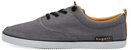 Bugatti Alfa Sneaker grey
