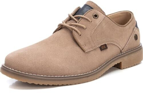 XTI 142527 Oxford camel