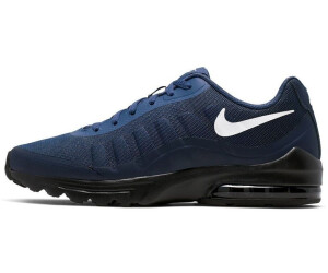 Air max invigor cena outlet