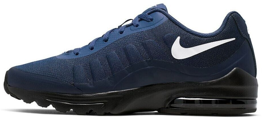 Nike Air Max Invigor Herren Schuhe CK0898 ab 94 99 Preisvergleich bei idealo
