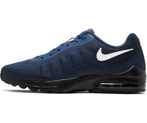 Buy Nike Air Max Invigor Men s Shoes CK0898 from 79.99 Today Best Deals on idealo