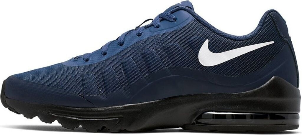 Buy Nike Air Max Invigor Men s Shoes CK0898 from 79.99 Today Best Deals on idealo