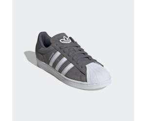 Adidas Superstar grey four cloud white grey five Wo kaufen Verfugbarkeit Preise bei idealo