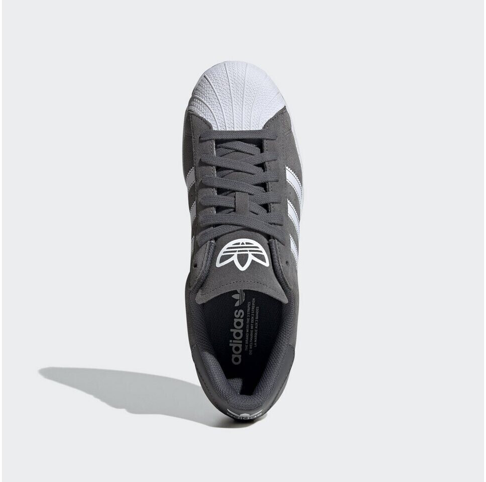 Adidas superstar damen idealo store