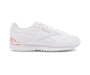 Reebok ROYAL GLIDE R DV6703 weiB ab 39 99 Preisvergleich bei idealo