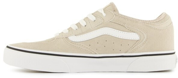 Vans 66 store