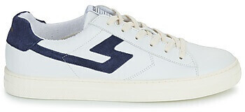 Schmoove Sneaker SPARK SIGNATURE M white