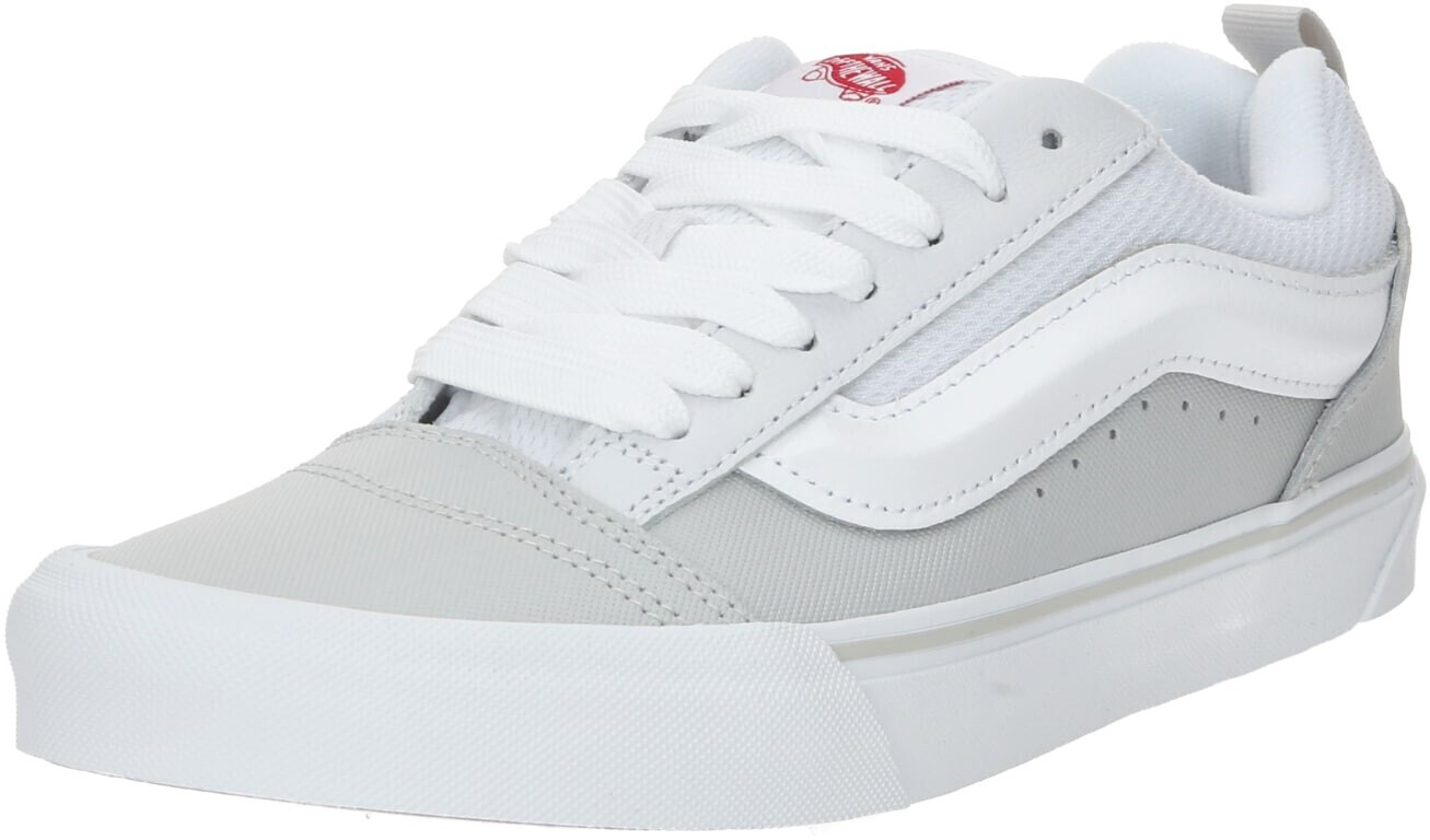 Vans Knu Skool Shoes grey